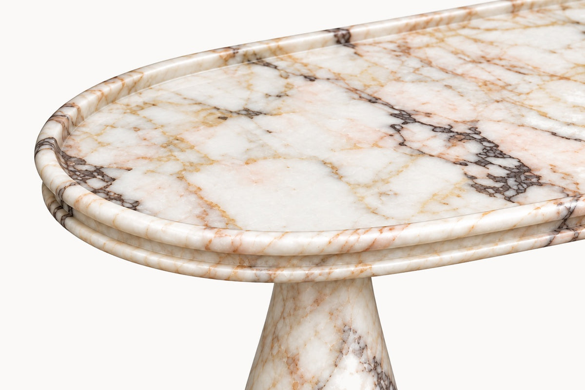 Pienza Console Table