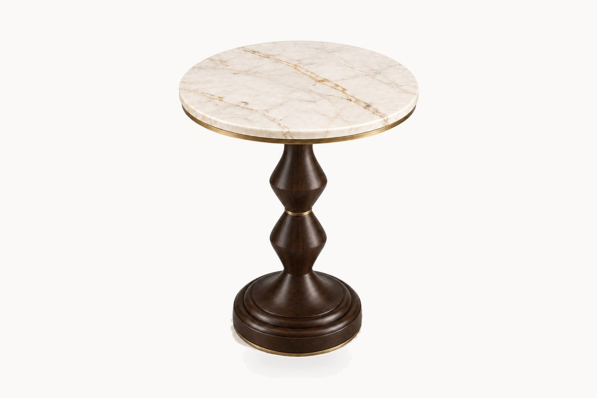 Ravenna Side Table
