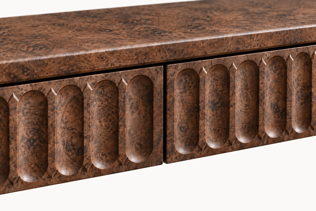 Adria Console Table