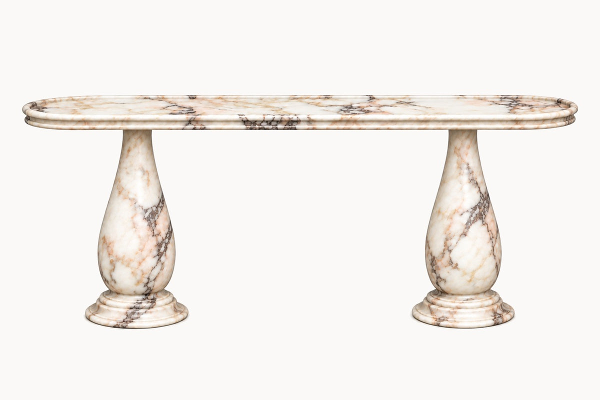 Pienza Console Table