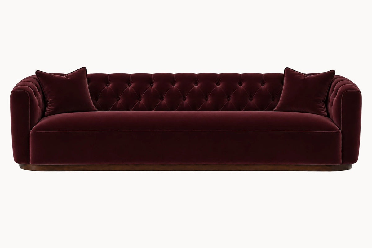 #color_Bordeaux Velvet