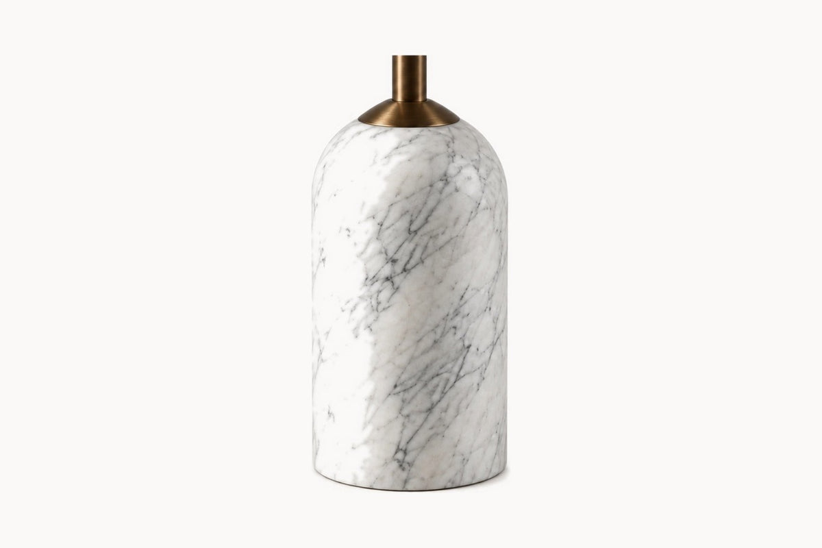 Menton Side Table