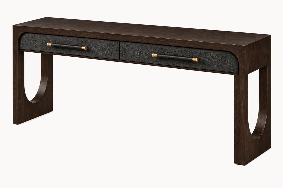 Iseo Console Table