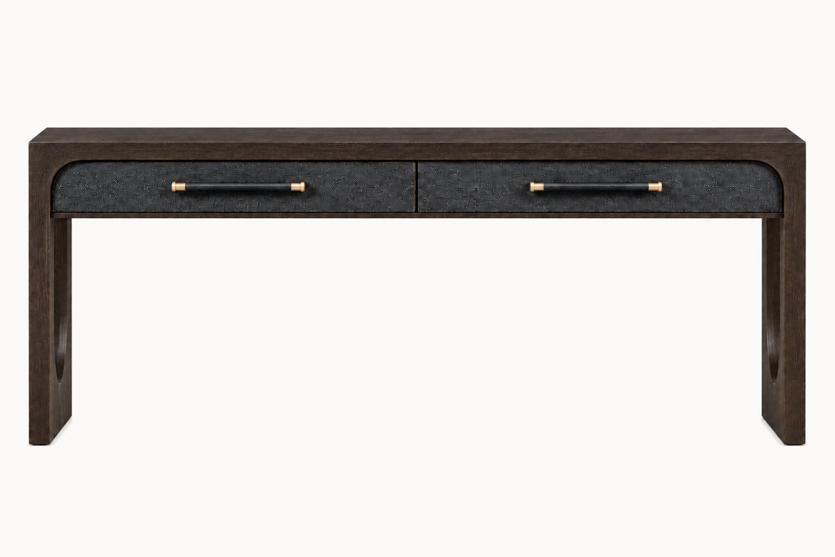 Iseo Console Table