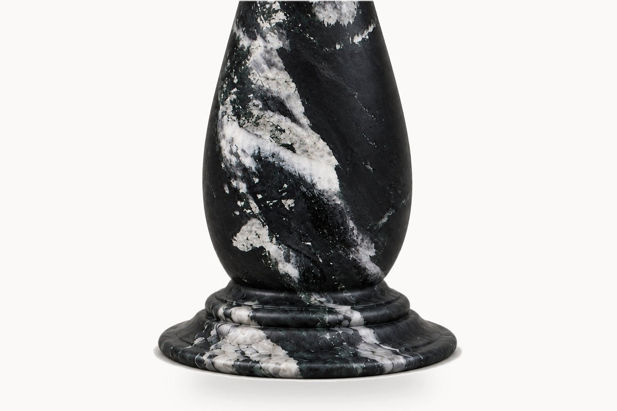 Matera Side Table