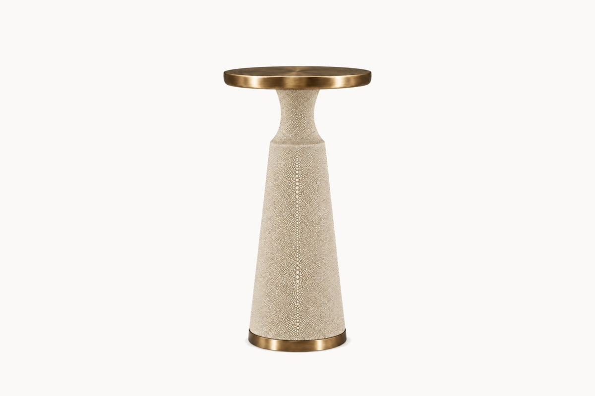 Biarritz Side Table