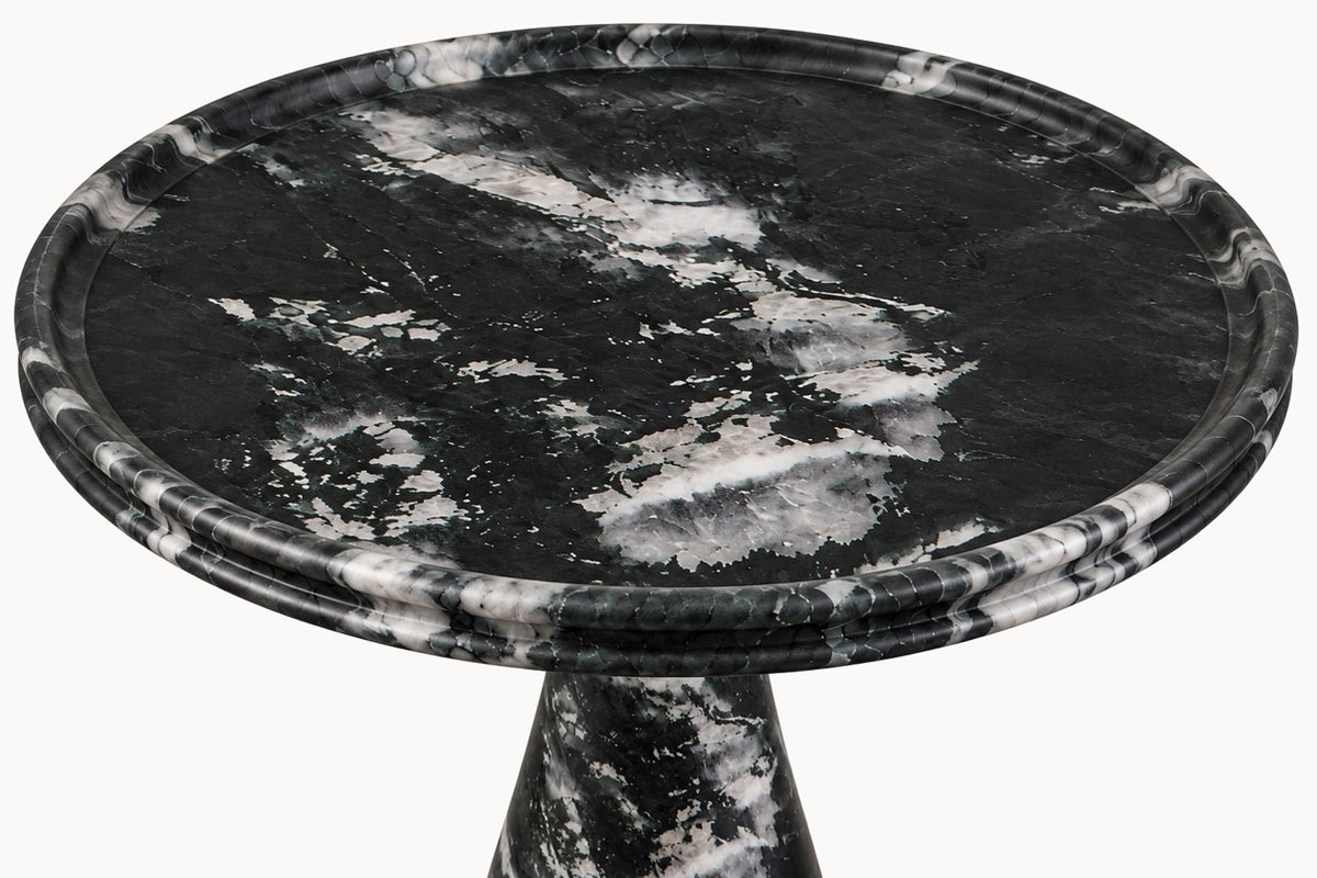 Matera Side Table
