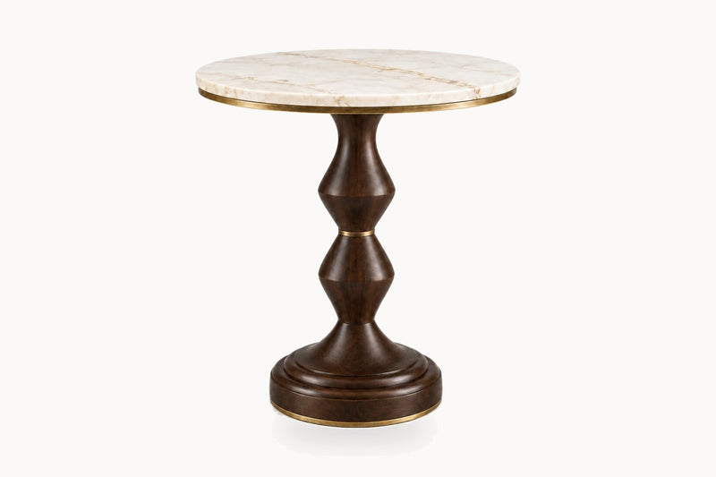 Ravenna Side Table