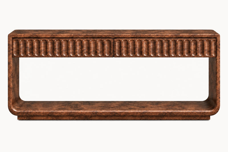 Adria Console Table