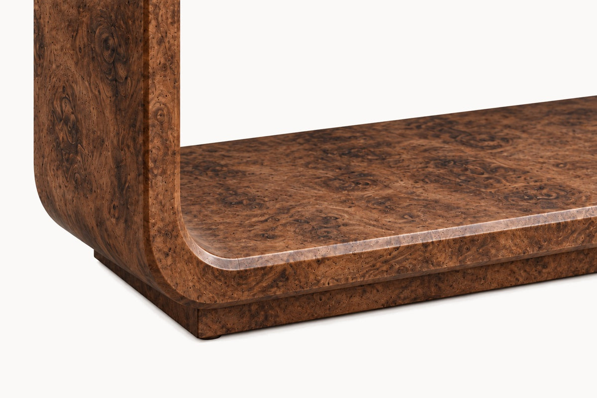 Adria Console Table