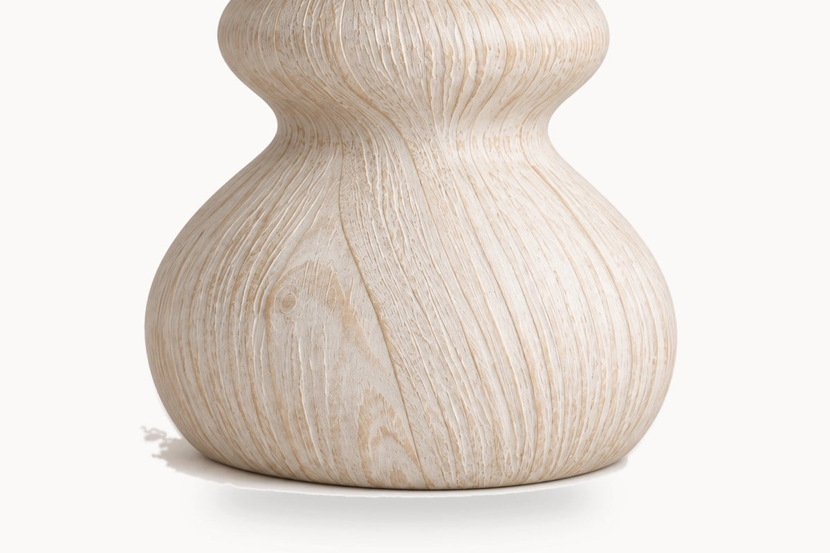 Lipari Side Table