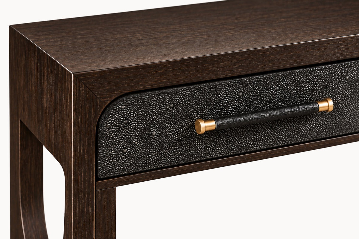 Iseo Console Table