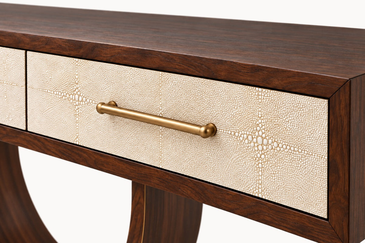 Deauville Console Table