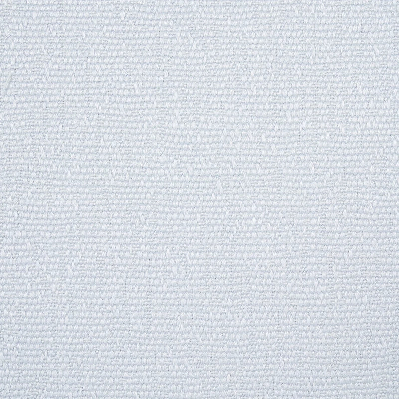 Fabric Swatches