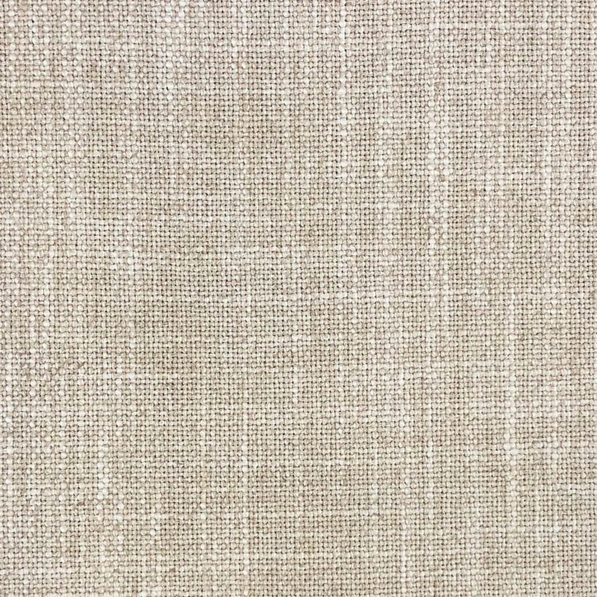 Fabric Swatches