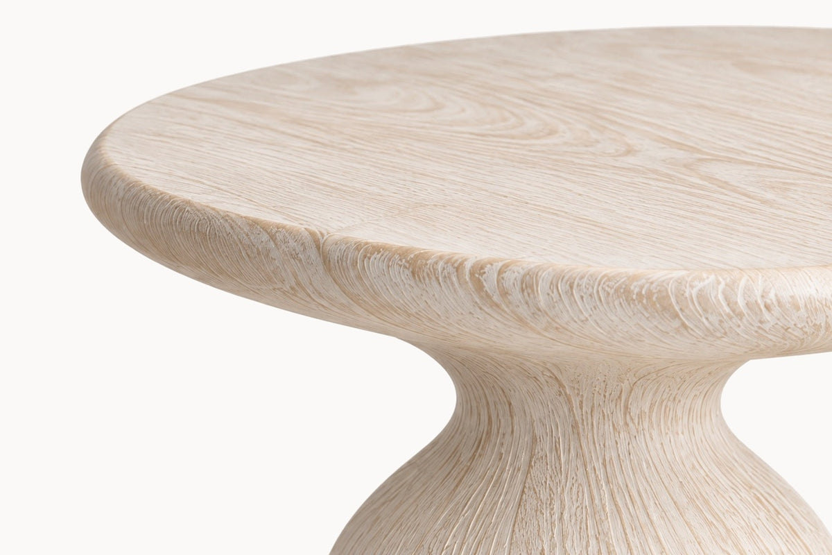Lipari Side Table
