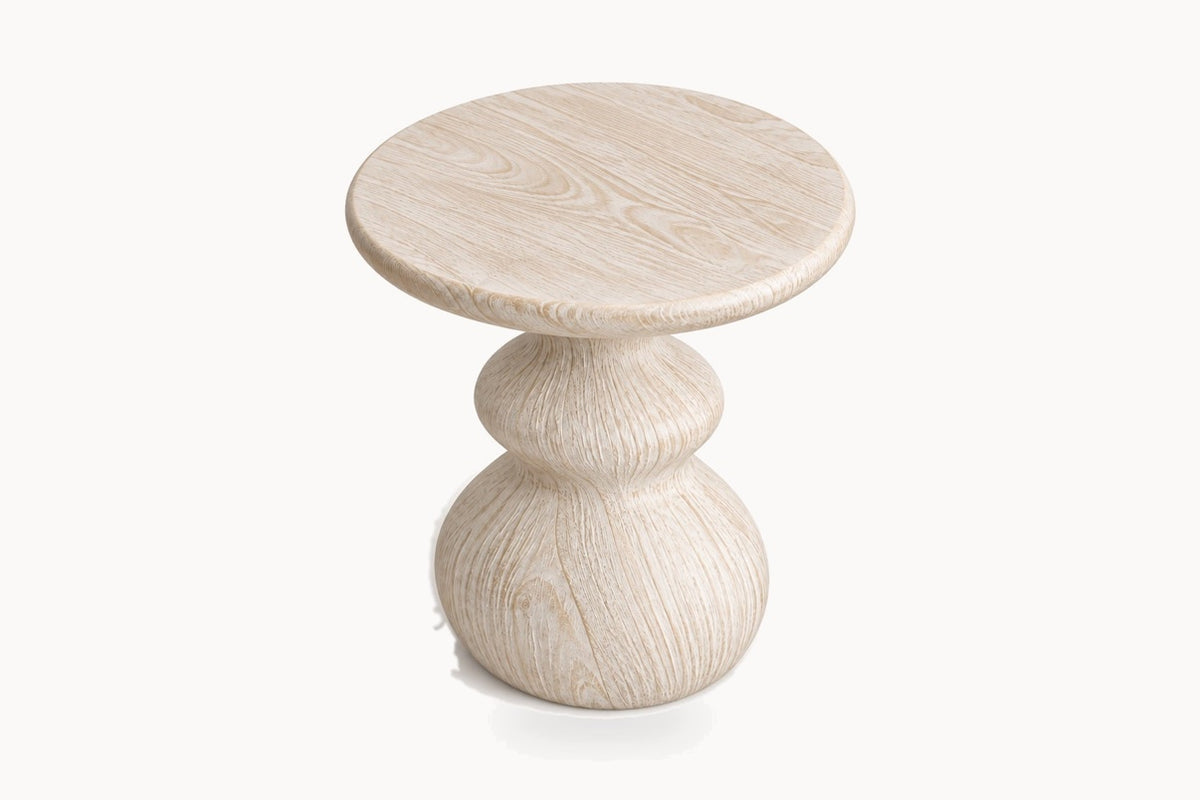 Lipari Side Table