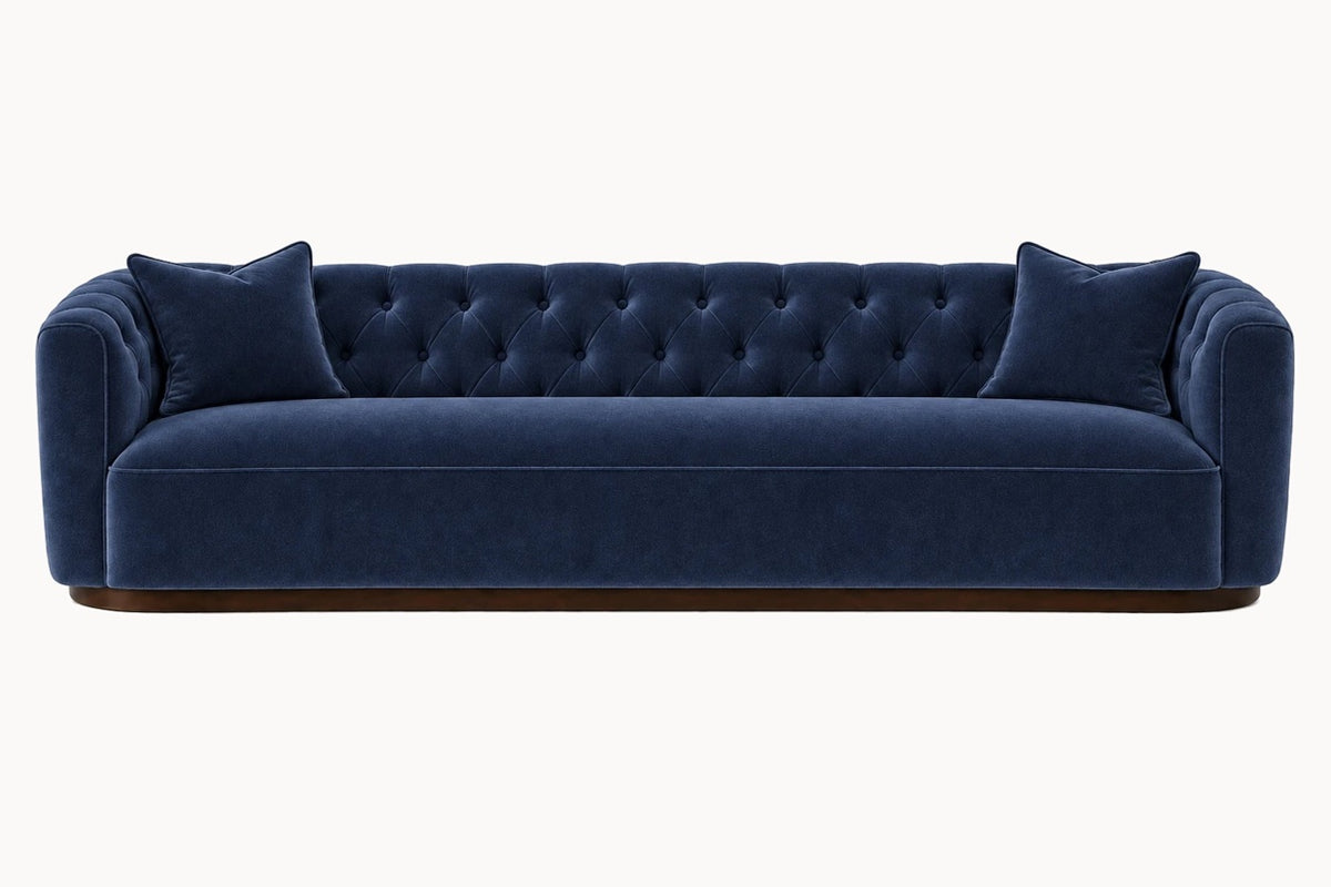 #color_Navy Mohair