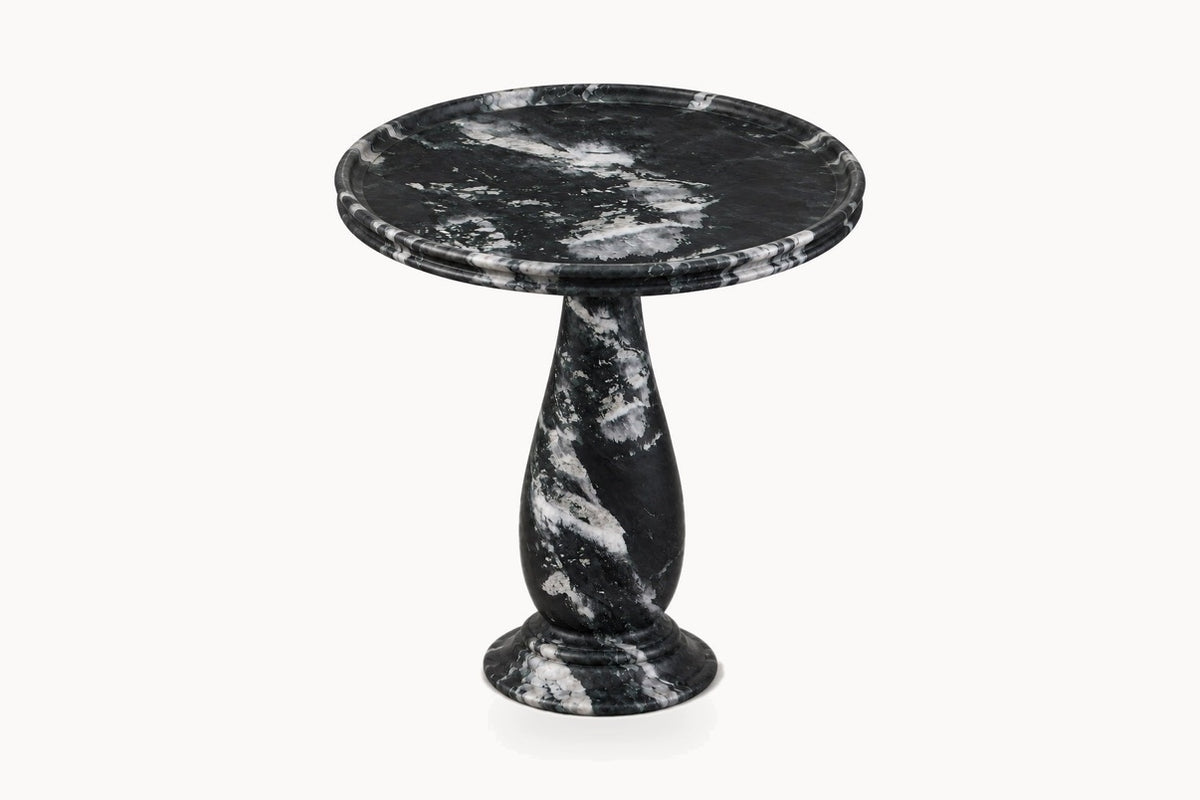 Matera Side Table