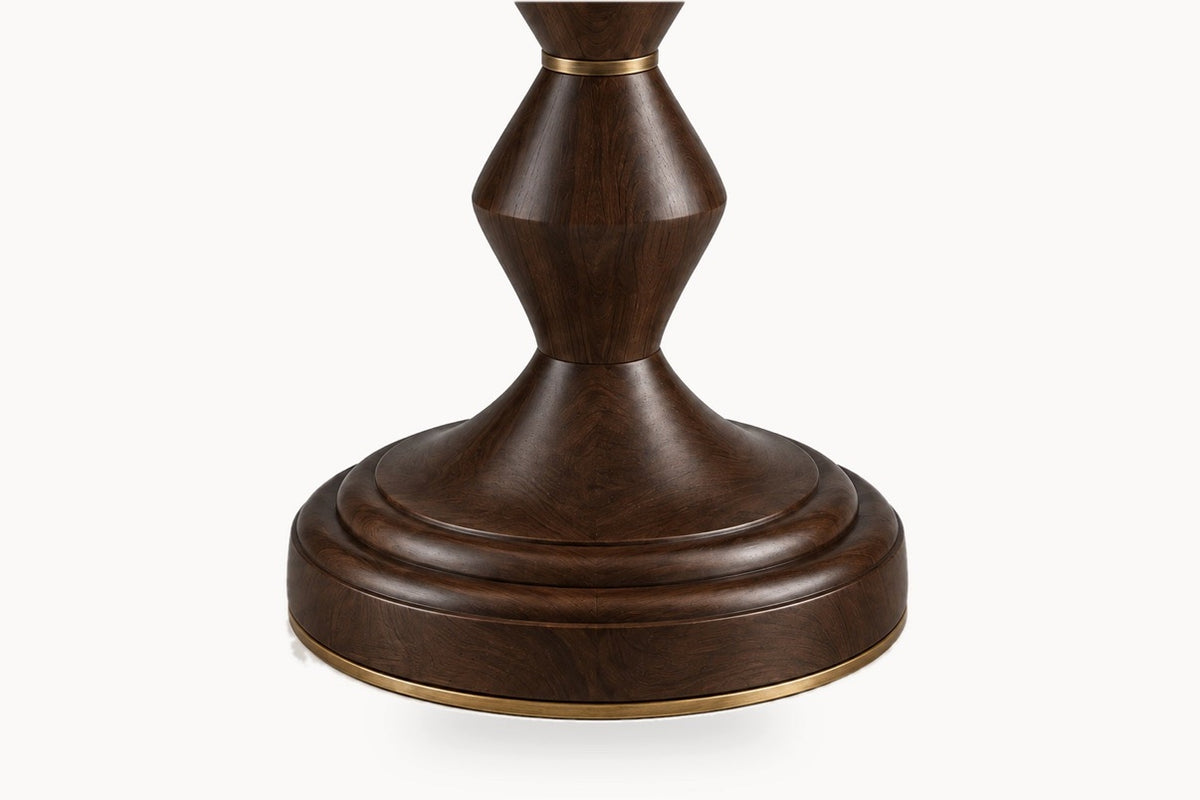 Ravenna Side Table