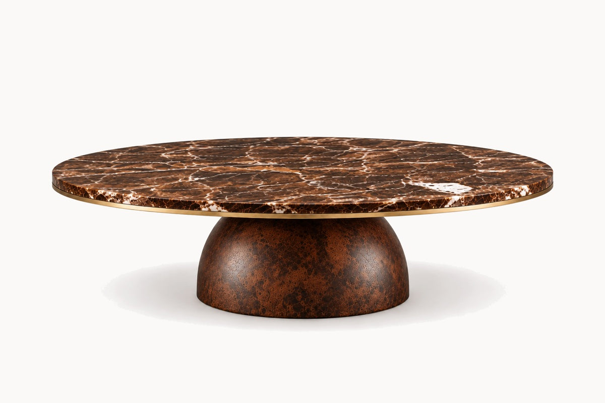 Bolsena Coffee Table