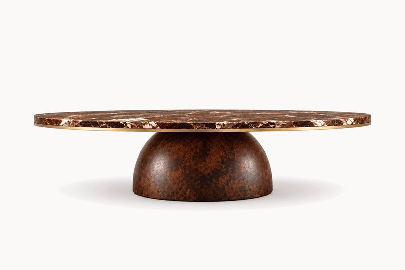 Bolsena Coffee Table