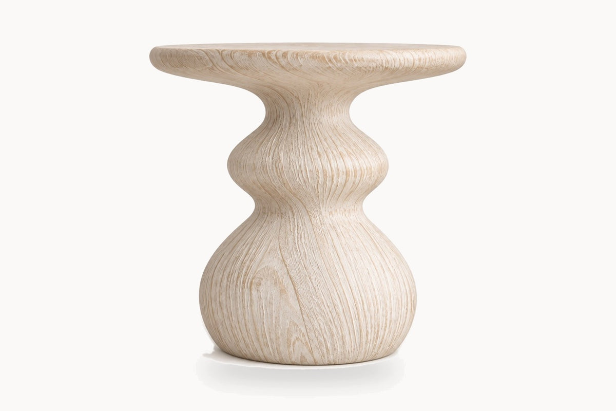 Lipari Side Table