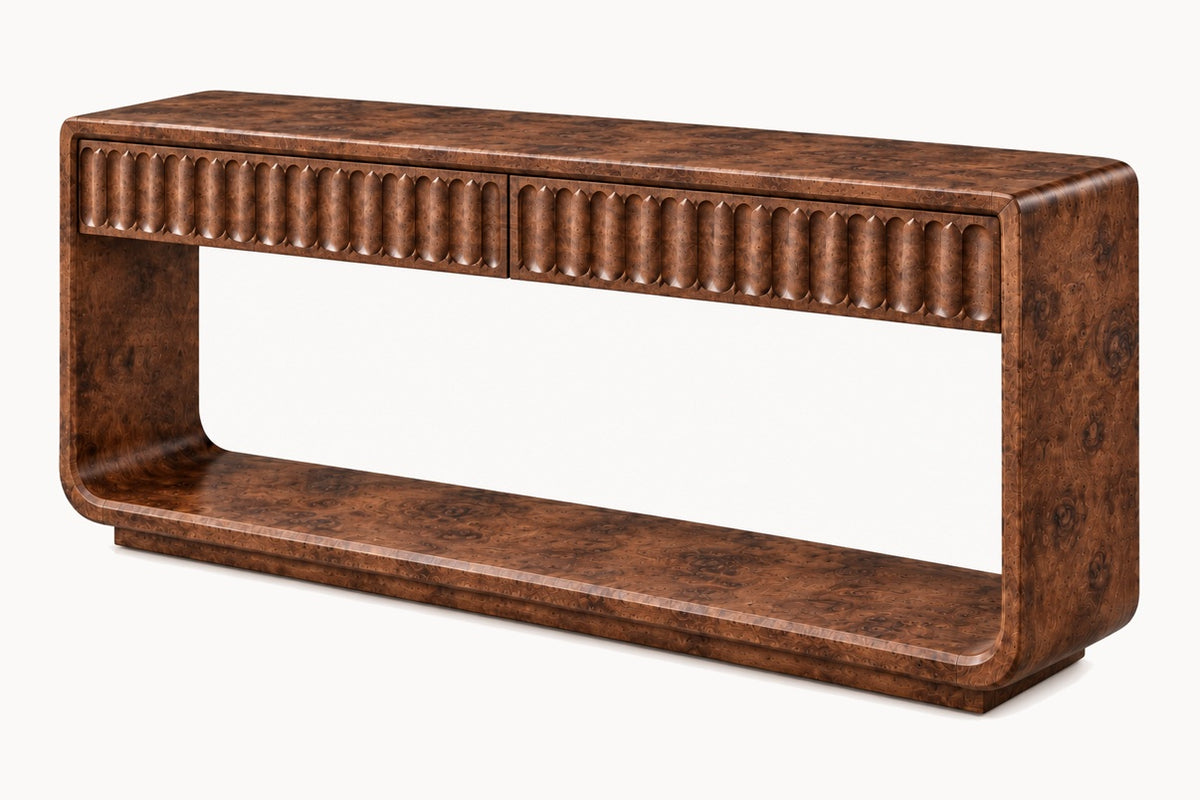 Adria Console Table