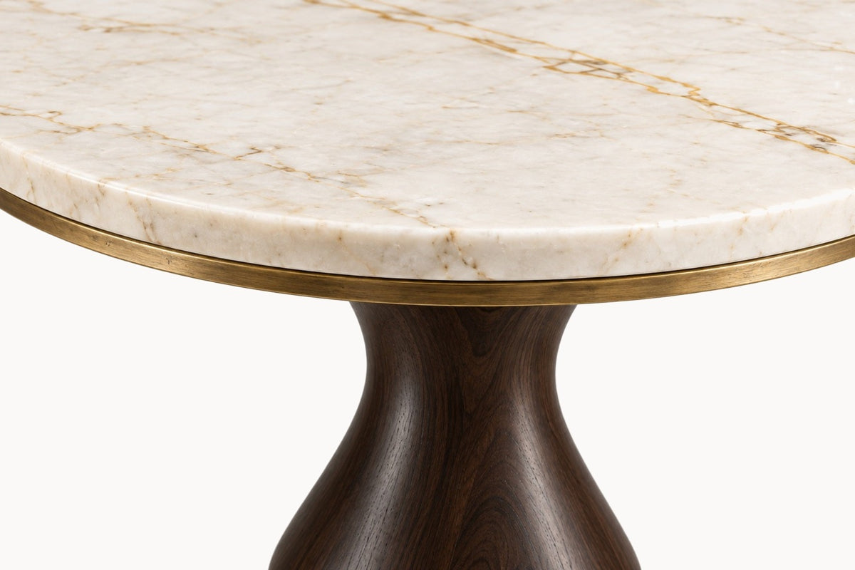 Ravenna Side Table