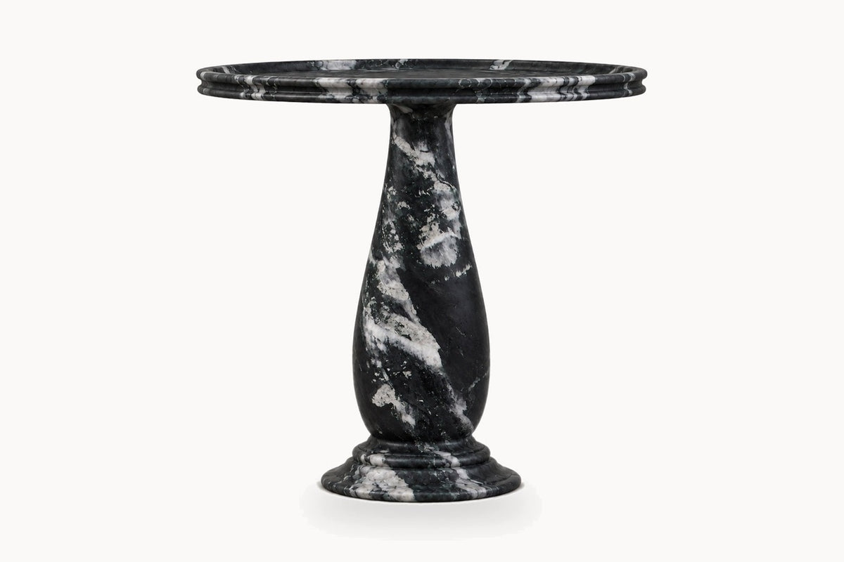Matera Side Table