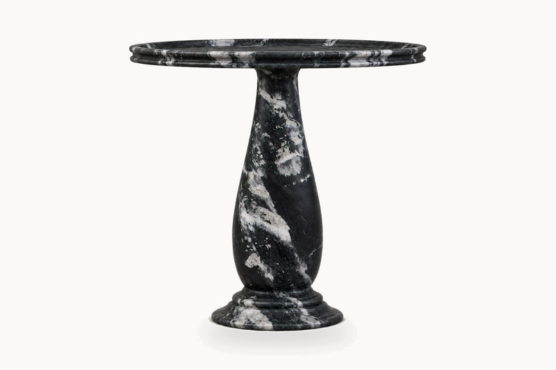 Matera Side Table
