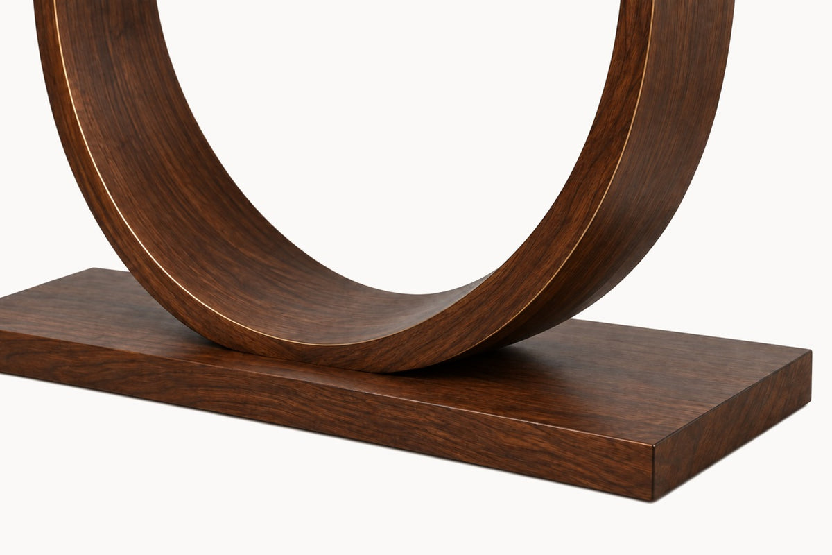 Deauville Console Table