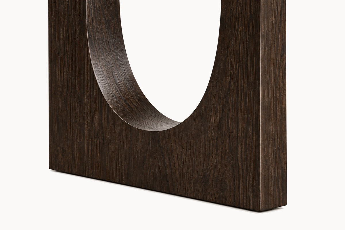 Iseo Console Table