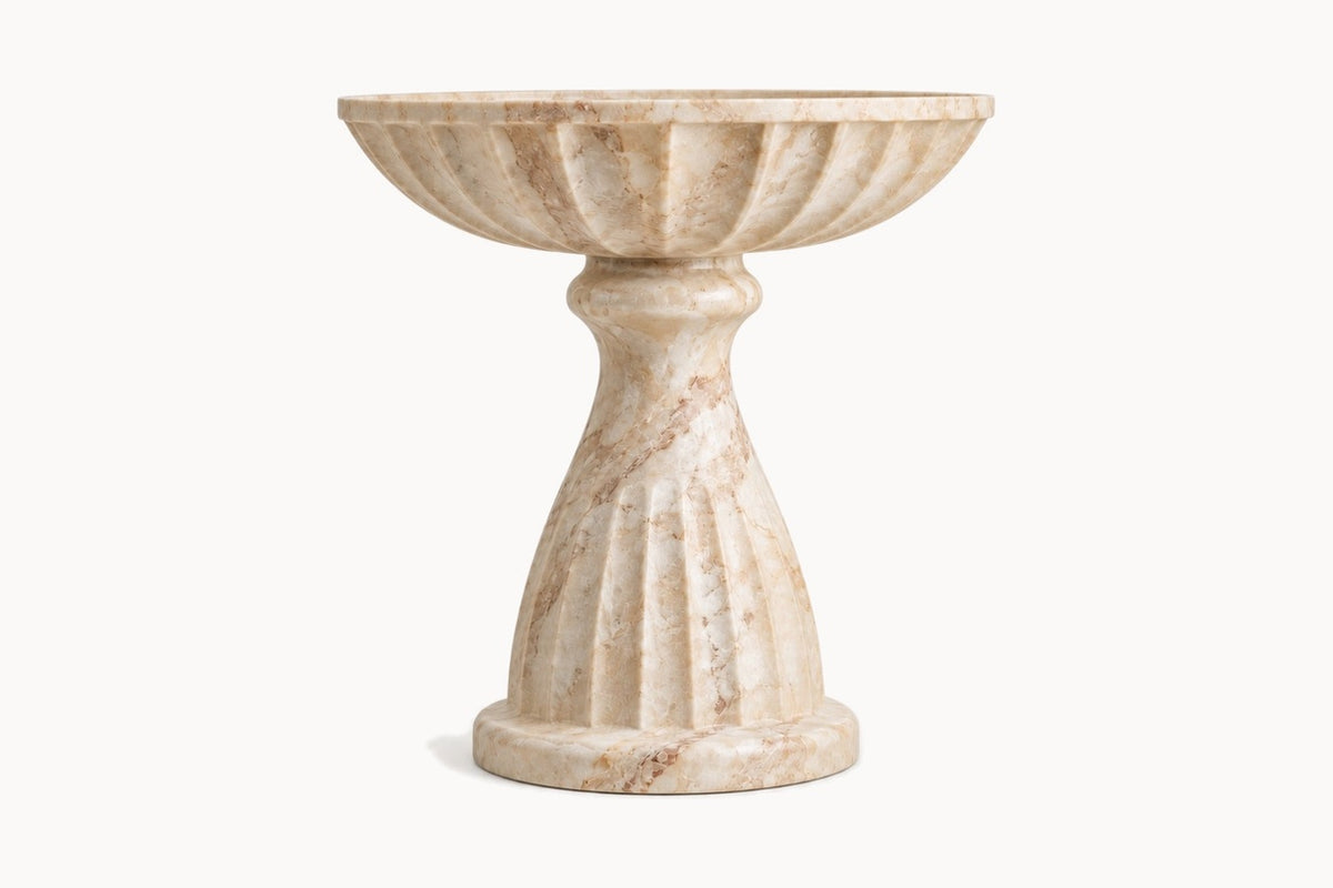 Nemea Side Table