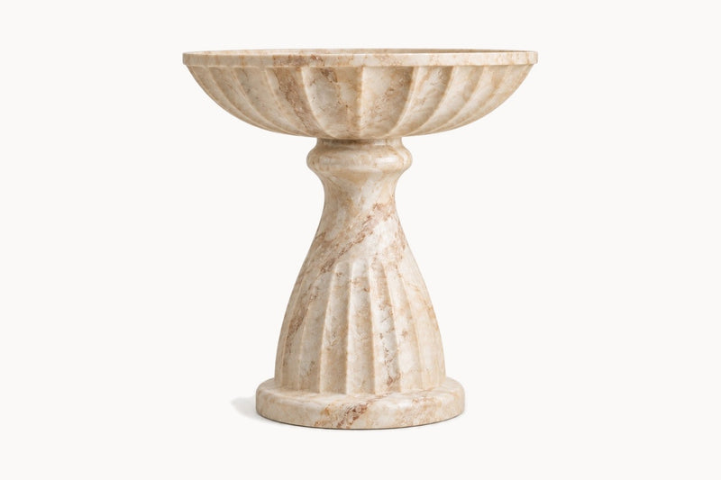 Nemea Side Table