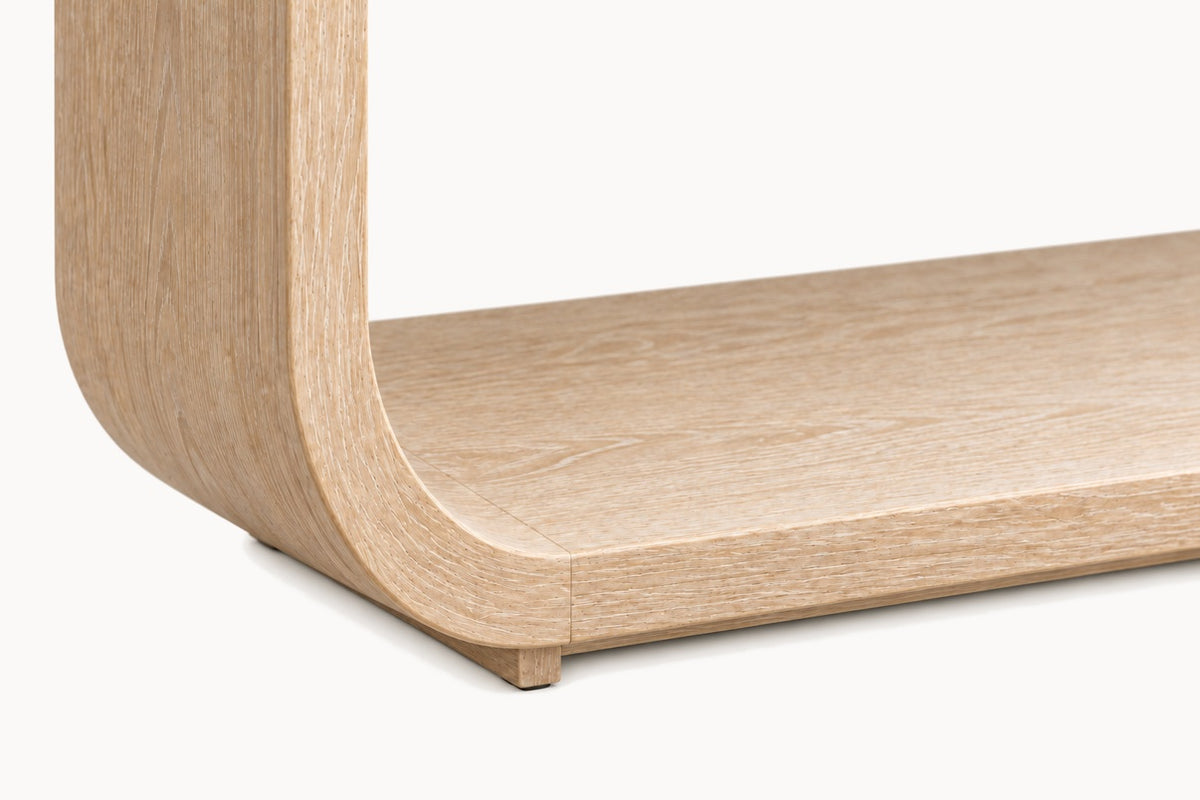 Elba Console Table