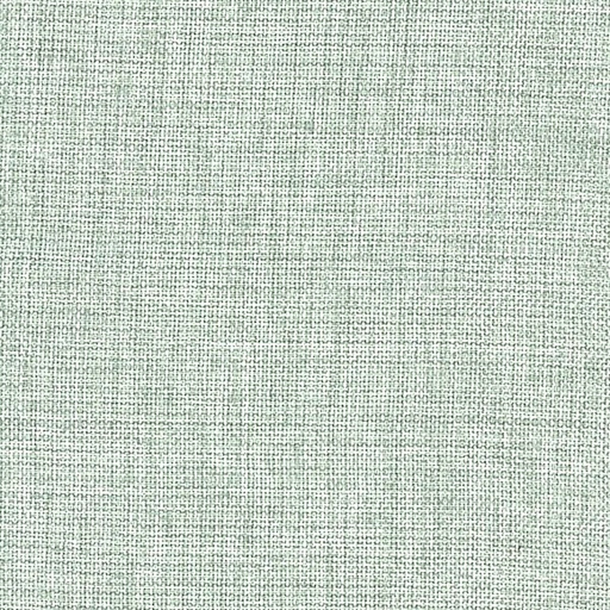 Fabric Swatches