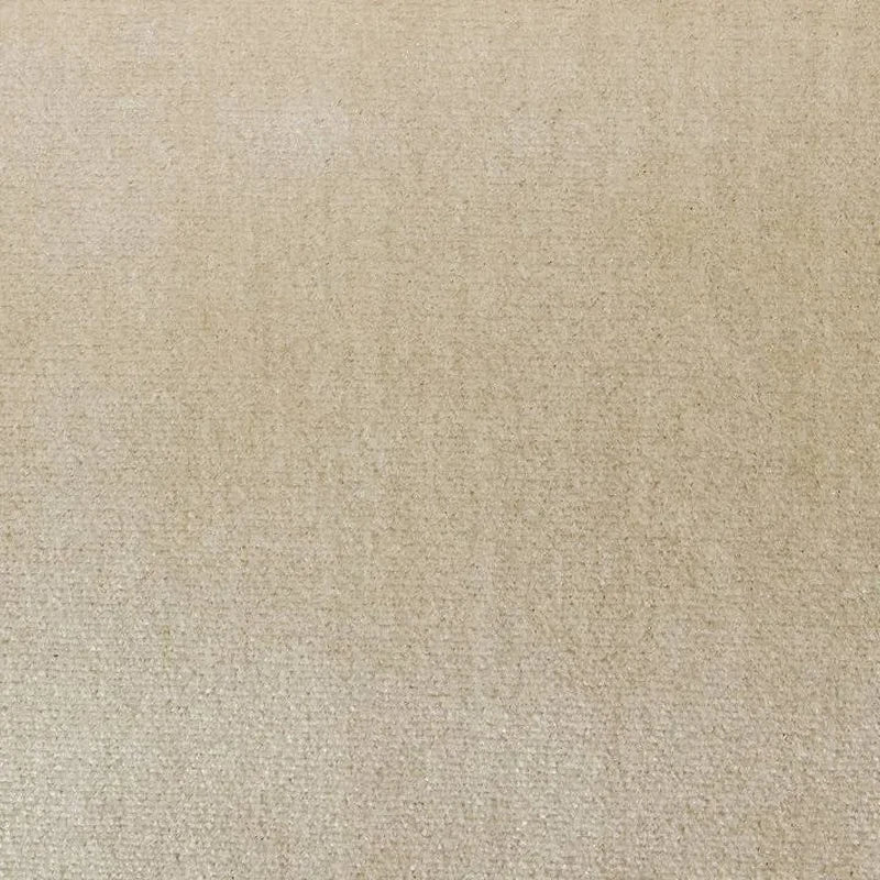Fabric Swatches