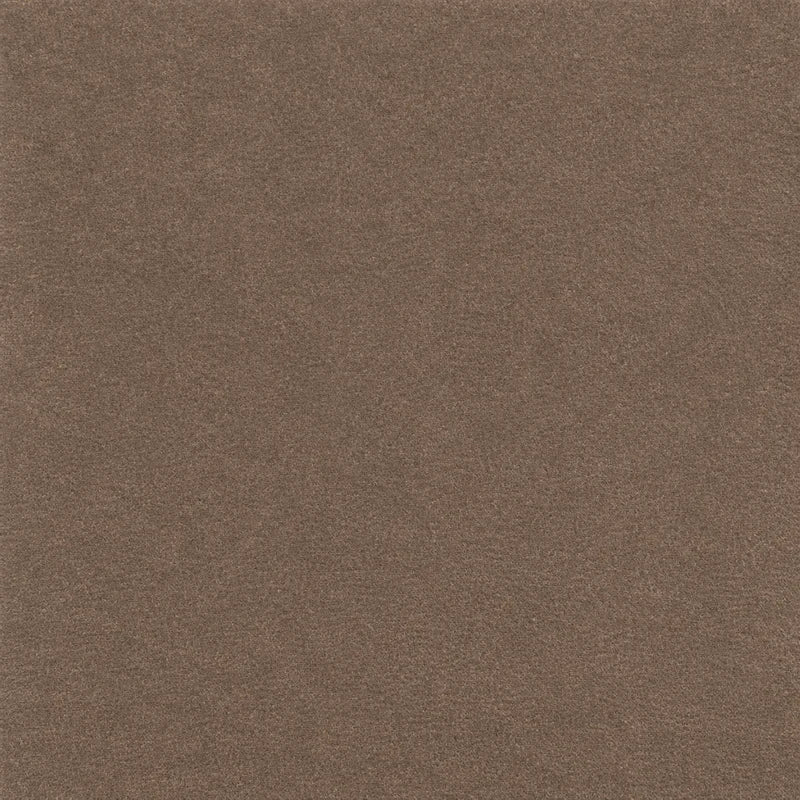 Fabric Swatches