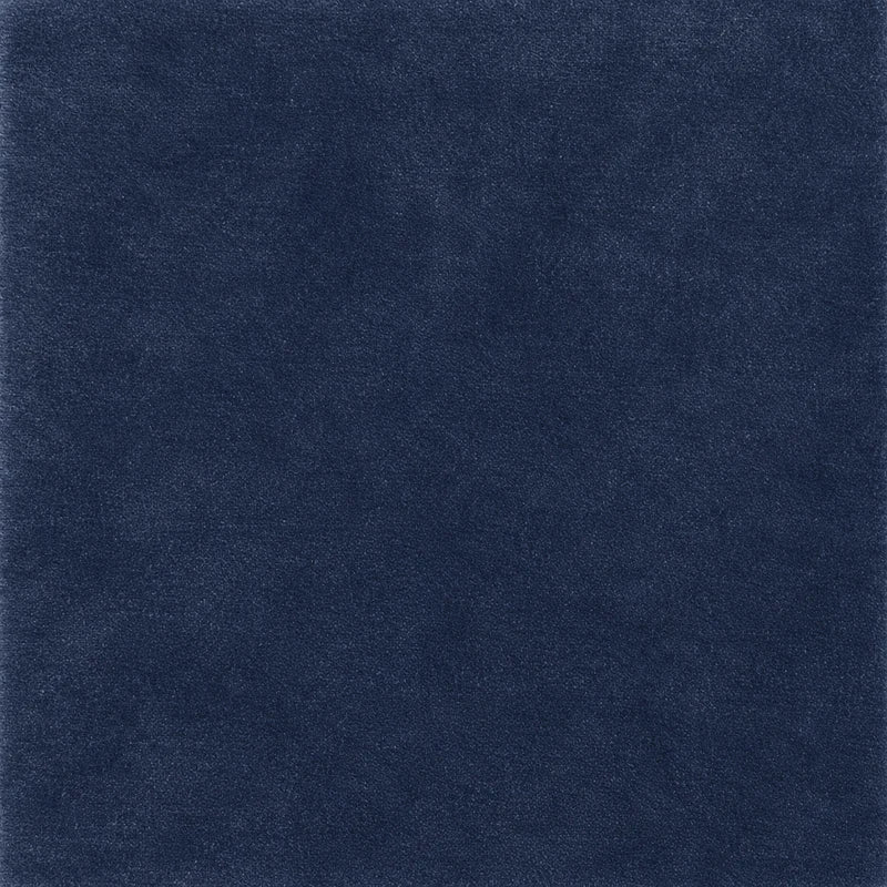 Fabric Swatches