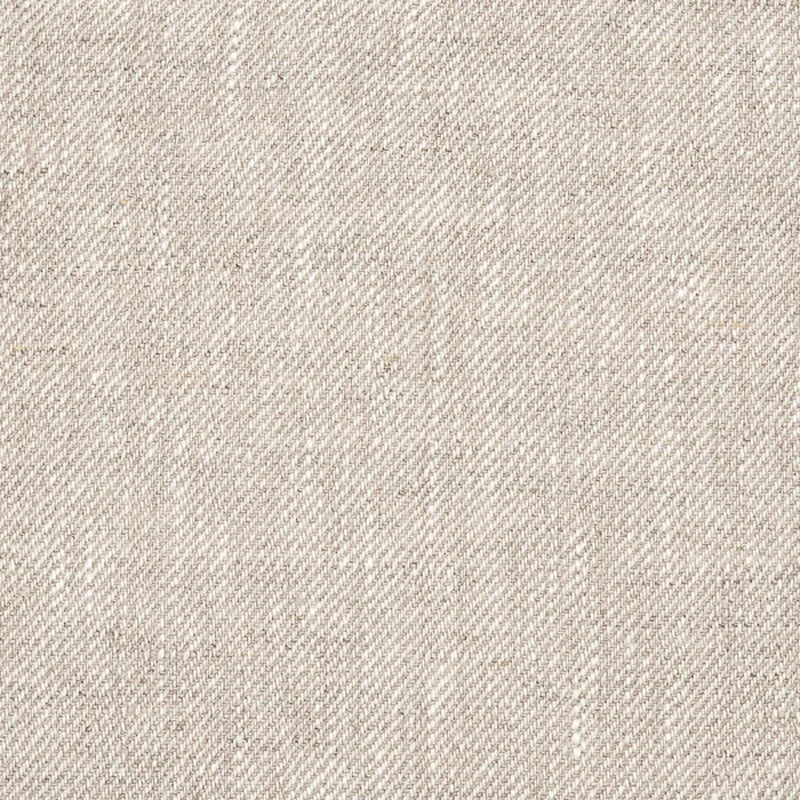 Fabric Swatches