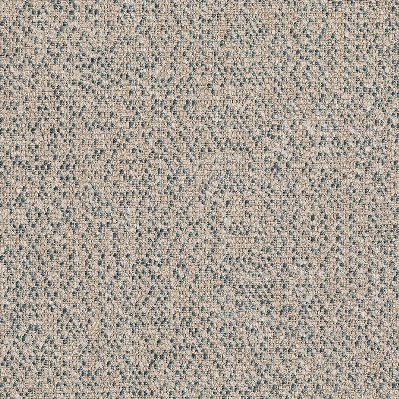 Fabric Swatches
