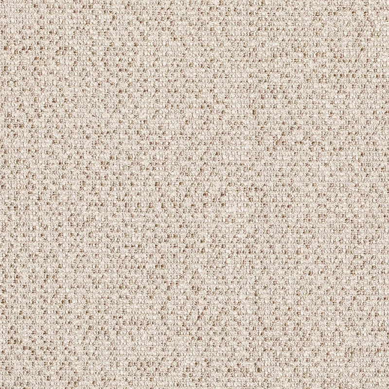 Fabric Swatches