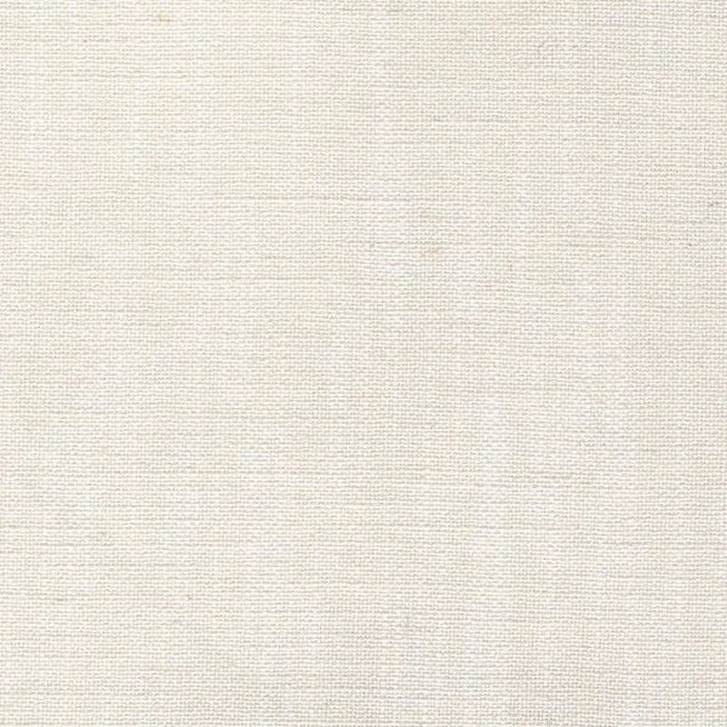 Fabric Swatches
