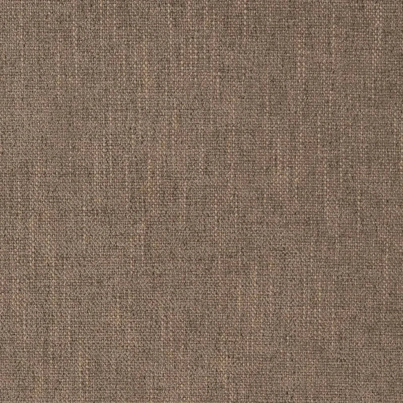 Fabric Swatches