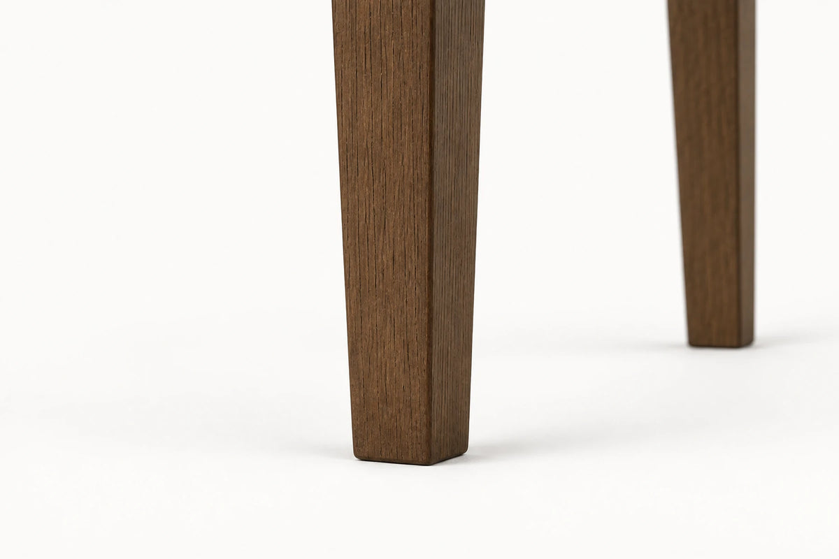 Asolo Console Table