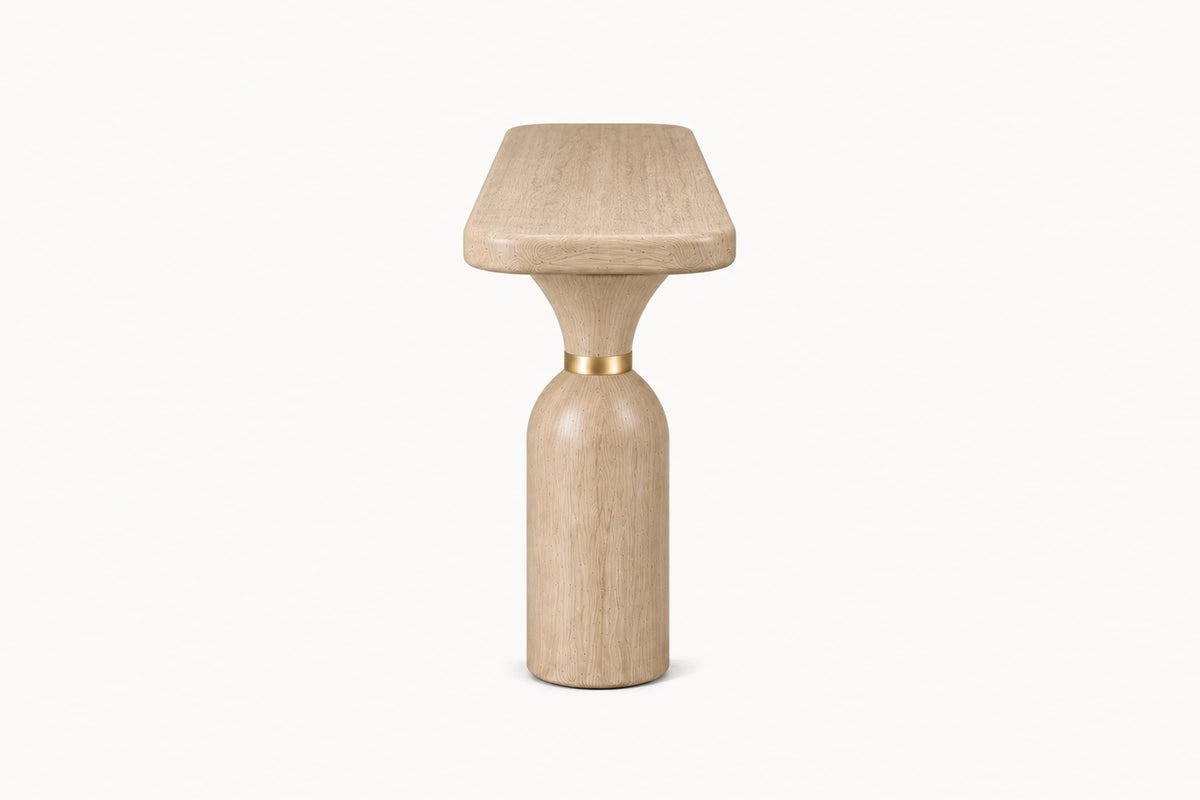 Bassano Console