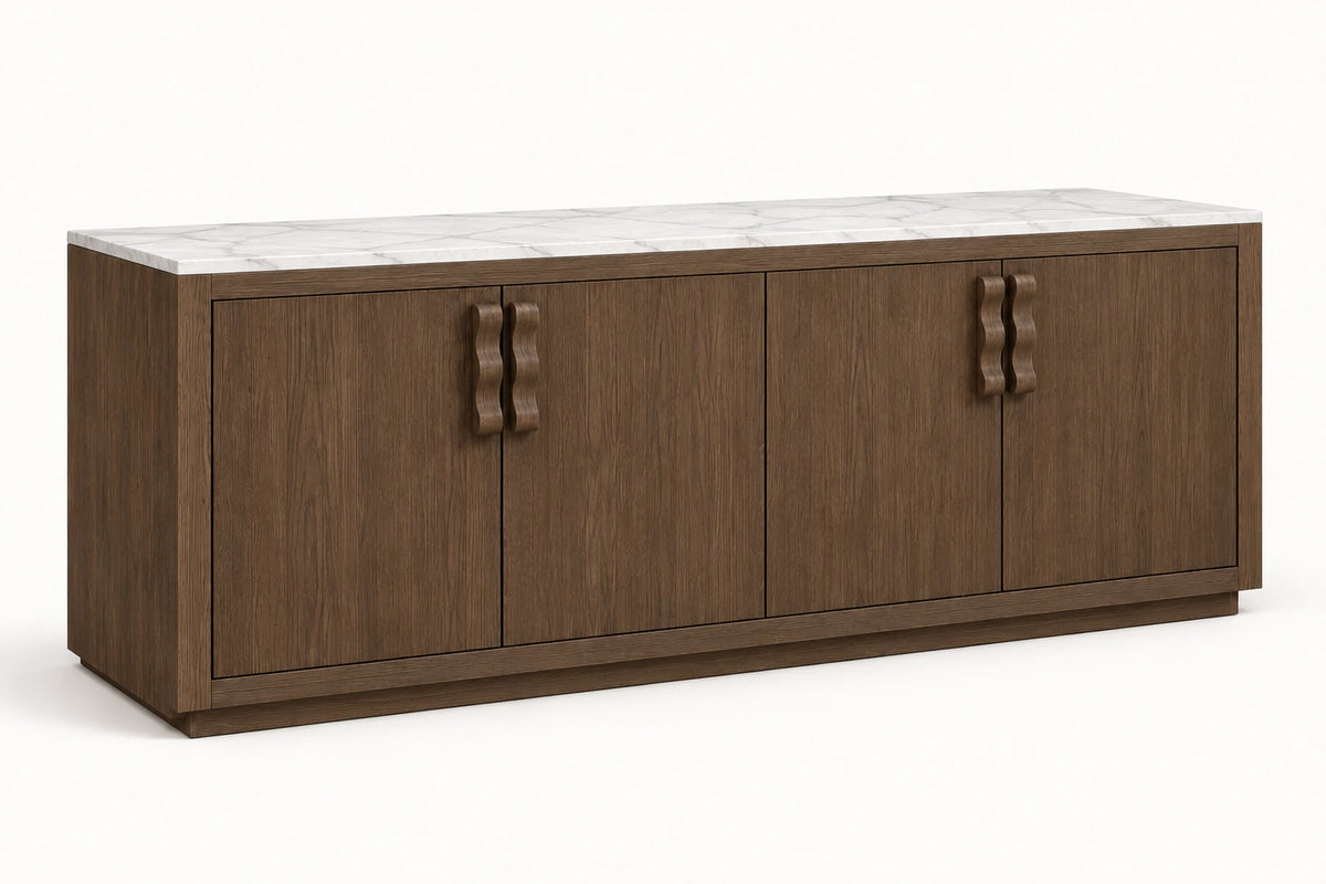 Burano Sideboard