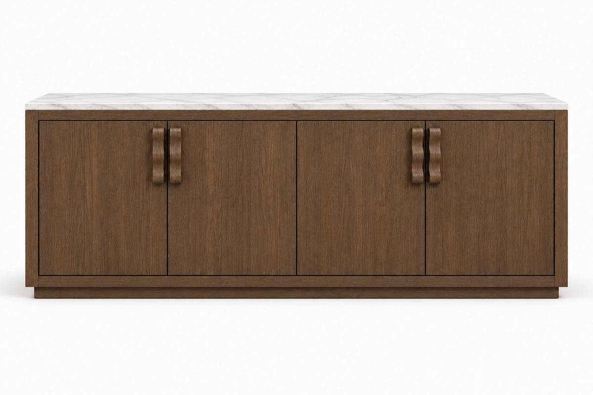 Burano Sideboard
