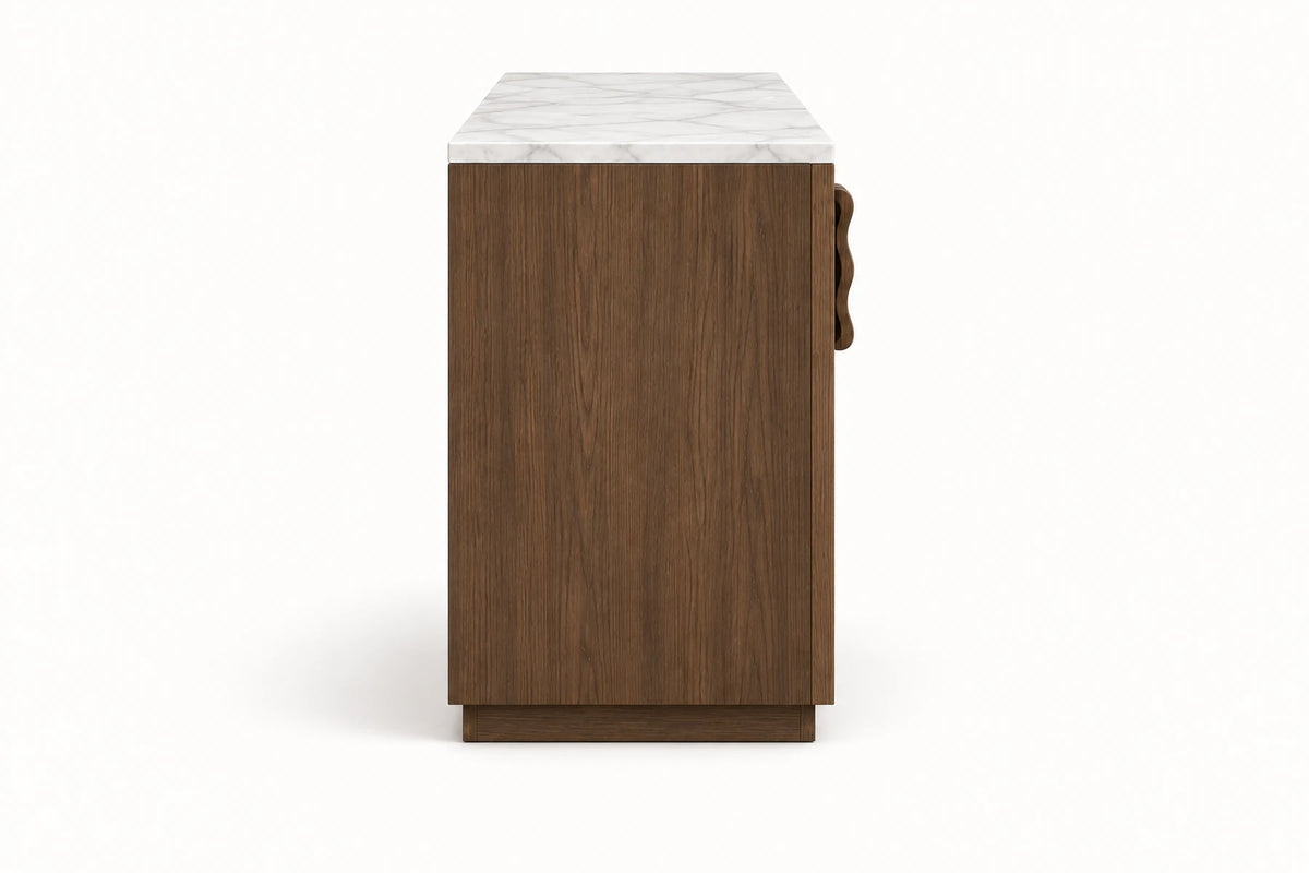 Burano Sideboard